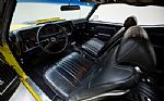 1971 Chevelle Thumbnail 79