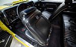 1971 Chevelle Thumbnail 86