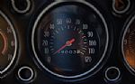 1971 Chevelle Thumbnail 93