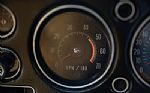 1971 Chevelle Thumbnail 94
