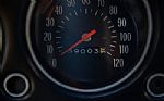 1971 Chevelle Thumbnail 92