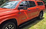 2018 Tundra Thumbnail 3
