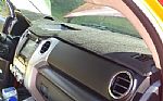2018 Tundra Thumbnail 11