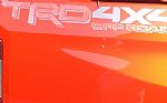2018 Tundra Thumbnail 15