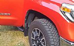 2018 Tundra Thumbnail 17