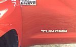 2018 Tundra Thumbnail 19