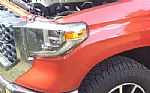 2018 Tundra Thumbnail 20