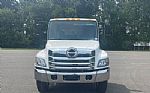 2027 HINO L6 Thumbnail 2