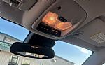 2025 TrailBlazer Thumbnail 15