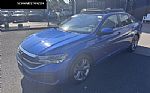 2022 Jetta Thumbnail 1