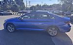 2022 Jetta Thumbnail 4