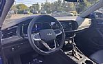 2022 Jetta Thumbnail 5