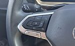 2022 Jetta Thumbnail 30
