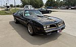 1978 Firebird Thumbnail 1