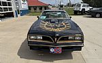 1978 Firebird Thumbnail 2