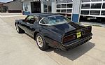 1978 Firebird Thumbnail 5