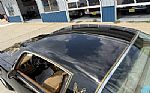 1978 Firebird Thumbnail 12
