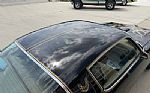 1978 Firebird Thumbnail 11