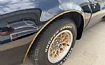 1978 Firebird Thumbnail 9