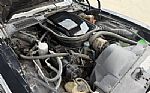 1978 Firebird Thumbnail 19