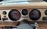 1978 Firebird Thumbnail 24