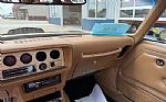 1978 Firebird Thumbnail 26