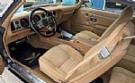 1978 Firebird Thumbnail 23