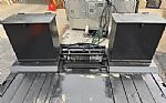 2002 53' Hydraulic Traveling Axle Trailer Thumbnail 3