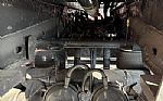 2002 53' Hydraulic Traveling Axle Trailer Thumbnail 6