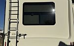 2014 Alpine 3590RS Thumbnail 2