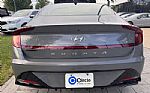 2022 Sonata Thumbnail 8