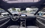 2022 Sonata Thumbnail 18