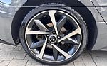 2022 Sonata Thumbnail 21