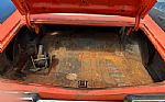1969 GTO Judge Thumbnail 24