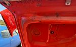 1969 GTO Judge Thumbnail 28