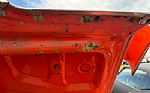 1969 GTO Judge Thumbnail 30