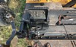 2017 P385b Thumbnail 12