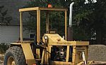 1984 M750 Maintainer Thumbnail 2