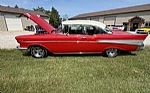 1957 Bel Air Thumbnail 4