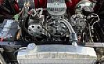 1957 Bel Air Thumbnail 8