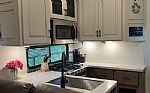 2023 Paradigm 395DS Thumbnail 3