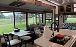 2024 Paradigm 310RL Thumbnail 6