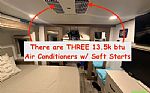 2024 Paradigm 310RL Thumbnail 13