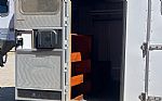 2003 6 Horse Gooseneck Trailer Thumbnail 4