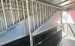 2003 6 Horse Gooseneck Trailer Thumbnail 19