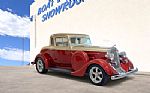 1934 BROTHERS Thumbnail 1