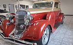 1934 BROTHERS Thumbnail 4