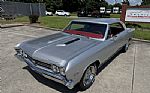 1967 Chevelle SS Super Sport Coupe Thumbnail 1