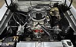 1967 Chevelle SS Super Sport Coupe Thumbnail 5
