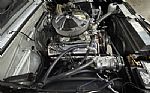 1967 Chevelle SS Super Sport Coupe Thumbnail 7